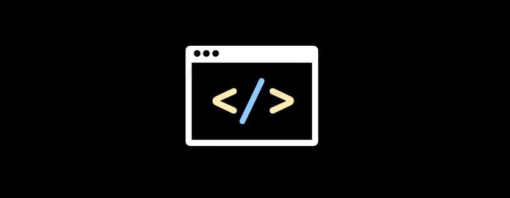 My top 12 resources for learning Computer Science!